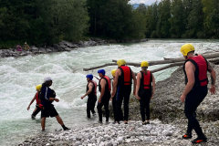 Ausflug-2024-Freitag-101