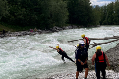 Ausflug-2024-Freitag-102