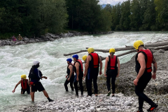 Ausflug-2024-Freitag-103