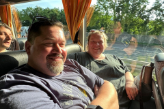 Ausflug-2024-Freitag-104