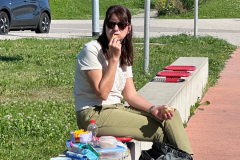 Ausflug-2024-Freitag-107