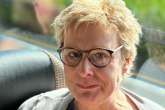 Ausflug-2024-Freitag-109