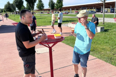 Ausflug-2024-Freitag-110