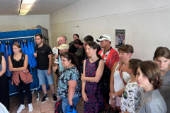 Ausflug-2024-Freitag-112