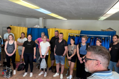 Ausflug-2024-Freitag-113