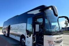 Ausflug-2024-Freitag-114