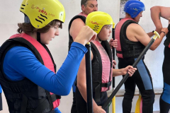 Ausflug-2024-Freitag-115