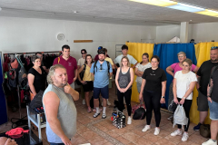 Ausflug-2024-Freitag-117