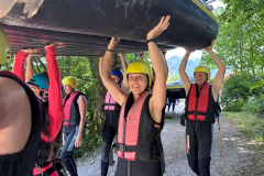 Ausflug-2024-Freitag-119