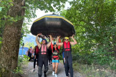 Ausflug-2024-Freitag-120