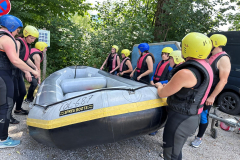 Ausflug-2024-Freitag-121