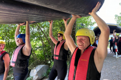 Ausflug-2024-Freitag-122