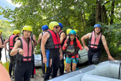 Ausflug-2024-Freitag-123