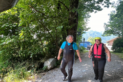 Ausflug-2024-Freitag-124