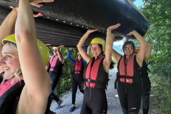 Ausflug-2024-Freitag-125