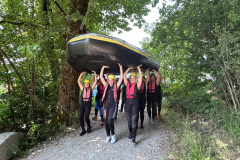 Ausflug-2024-Freitag-126