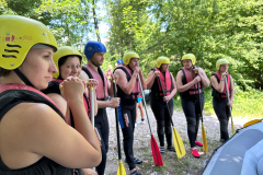 Ausflug-2024-Freitag-127