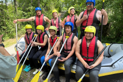 Ausflug-2024-Freitag-128