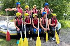 Ausflug-2024-Freitag-129