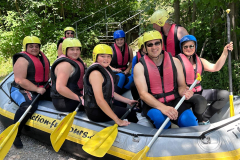 Ausflug-2024-Freitag-132