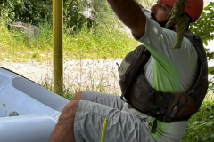 Ausflug-2024-Freitag-133