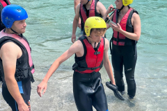 Ausflug-2024-Freitag-134