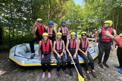 Ausflug-2024-Freitag-135