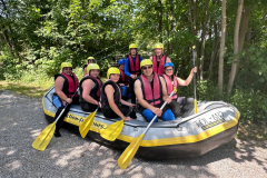 Ausflug-2024-Freitag-136