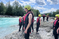 Ausflug-2024-Freitag-137