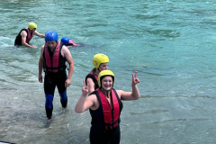 Ausflug-2024-Freitag-138