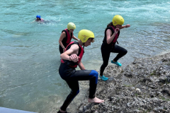 Ausflug-2024-Freitag-139