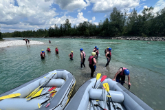 Ausflug-2024-Freitag-140