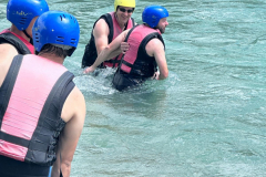 Ausflug-2024-Freitag-141