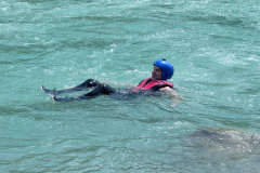 Ausflug-2024-Freitag-142