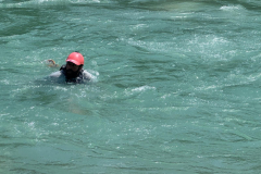 Ausflug-2024-Freitag-143