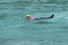 Ausflug-2024-Freitag-144