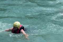 Ausflug-2024-Freitag-145