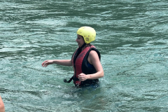 Ausflug-2024-Freitag-146