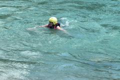 Ausflug-2024-Freitag-147