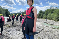 Ausflug-2024-Freitag-148