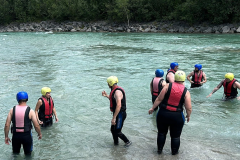 Ausflug-2024-Freitag-150