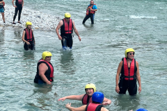 Ausflug-2024-Freitag-151