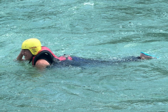 Ausflug-2024-Freitag-152