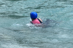 Ausflug-2024-Freitag-153