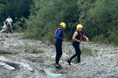 Ausflug-2024-Freitag-154