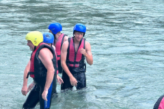 Ausflug-2024-Freitag-155