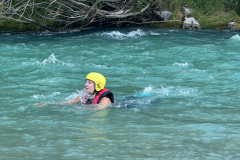 Ausflug-2024-Freitag-156