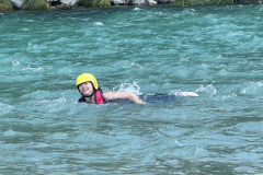 Ausflug-2024-Freitag-157