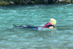 Ausflug-2024-Freitag-158