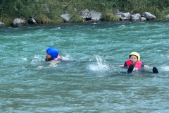 Ausflug-2024-Freitag-159